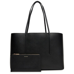 Torebka Calvin Klein