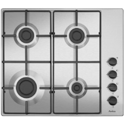 Płyta gazowa AMICA PGB6100BpR