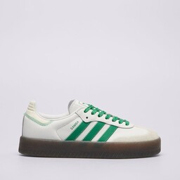 adidas Sambae