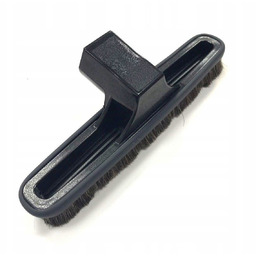 Szczotka Do Odkurzacza Rainbow 25CM Podłogowa Ścienna Se