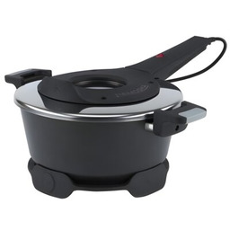 REMOSKA Prodiż Tria T41/41 Szary