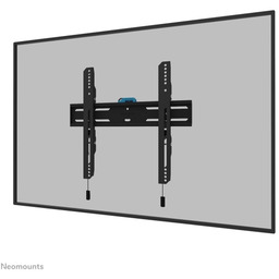 TV SET ACC WALL MOUNT/WL30S-850BL14 NEOMOUNTS