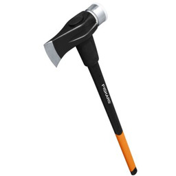 FISKARS Siekieromłot uniwersalny FS122150