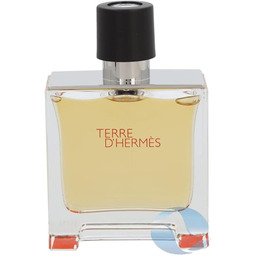 Hermes VAPO