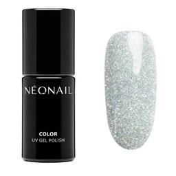 NEONAIL - UV Gel Polish Color - Celebration