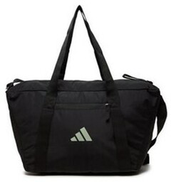adidas Torba Sport Bag IP2253 Czarny