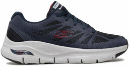 Sneakersy Skechers