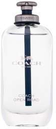 Coach Open Road woda toaletowa 100 ml tester