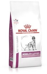 ROYAL CANIN Mobility Support 12kg