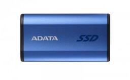 Adata Dysk zewnętrzny SSD SE880 500 GB USB3.2A/C