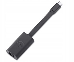 Dell Adapter Usb-c do 2.5G Ethernet