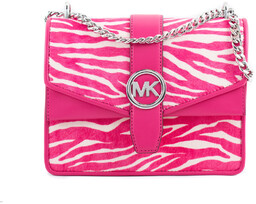 Dodatek MICHAEL KORS 35S5SGRC1HDRA. Torba, Kolor . Kobieta.