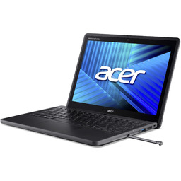 Acer TMB312RN-31 12,2/N150/256SSD/8G/W11PEdu