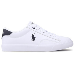 Sneakersy Polo Ralph Lauren