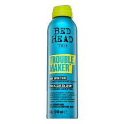 Tigi Bed Head Trouble Maker Dry Spray Wax