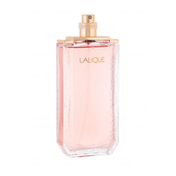 Lalique Lalique woda perfumowana 100 ml tester