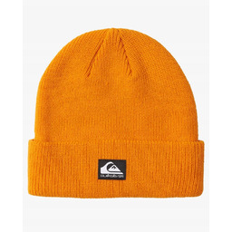 Quiksilver czapka zimowa męska młodzieżowa ciepła beanie