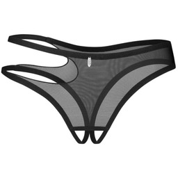 Saturis stringi otwarte S/M