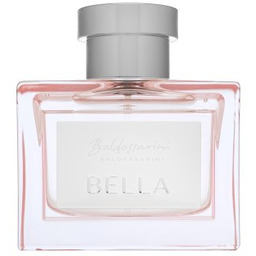 Baldessarini Bella woda perfumowana dla kobiet 50 ml