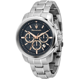 Maserati R8873621037