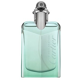 Cartier Declaration Haute Fraicheur woda toaletowa unisex 50
