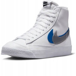 Nike trampki damskie Blazer MID Nn Gs rozmiar