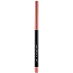 Maybelline New York Color Sensational Kredka do Ust,