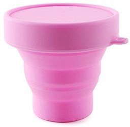 Nina Kiki Cup Sterilizer