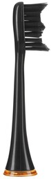 SEYSSO Carbon Professional 2szt. Końcówki Wymienne