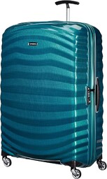 Samsonite Lite -Shock - Spinner XL walizka, 81