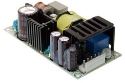 PSC-35A-C Zasilacz 35W 13.8V 2.6A, 13.8V 0.9A