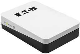 Eaton 3S Mini UPS Backup Power 36W DC