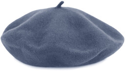 Beret Basic