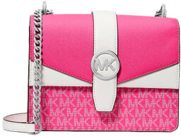 Dodatek MICHAEL KORS 35S5SGRC5VDRA. Torba, Kolor . Kobieta.