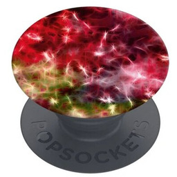 POPSOCKETS Uchwyt i podstawka Basic do telefonu (Lightshow)