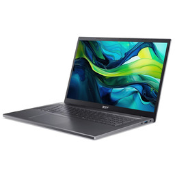 Acer A17-51M 17,3/i5-1334U/16G/512SSD/Eshell