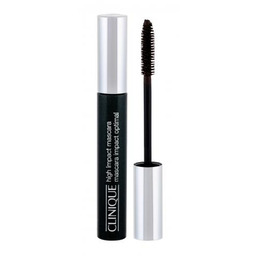 Clinique High Impact tusz do rzęs 7 ml