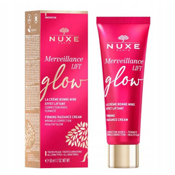 Nuxe Merveillance Lift glow 50ml