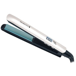 Remington S8500 Shine Therapy
