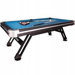 Stół Bilardowy Pool Buffalo Glider 7ft