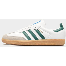 ADIDAS SAMBA OG