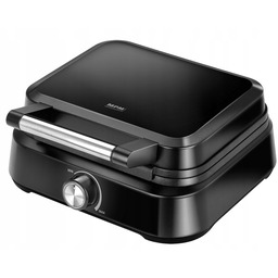 Gofrownica Mpm MGO-40