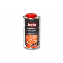 FEDA IMPREGNAT DO FUG 0,5L