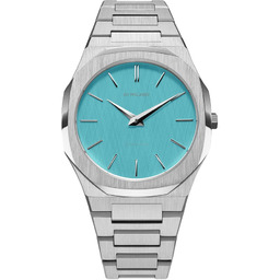 Orologio Unisex D1 Milano d1-utbu08 38 mm