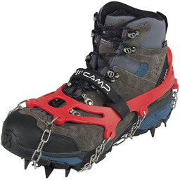 Raczki Camp Ice Master, rozmiar L (42-44)