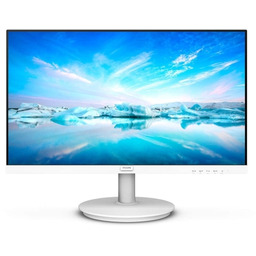 MONITOR PHILIPS LED 23,8" 241V8AW/00