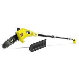 KARCHER Piła na wysięgniku akumulatorowa 18V PSW 18-20