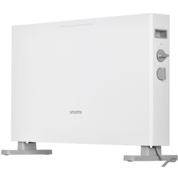 Xiaomi Smartmi Heater 1S Grzejnik Elektryczny DNQ04ZM 2200W