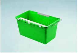 Unger Wiadro 18 l