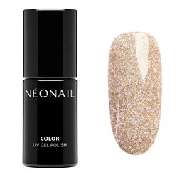 NEONAIL - UV Gel Polish Color - Celebration